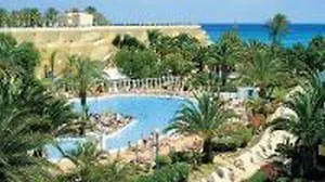 Hotel Apts Rocamar Beach Playa Jandia Spagna