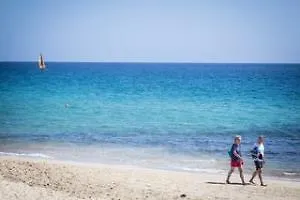 Hotel Apts Rocamar Beach Playa Jandia