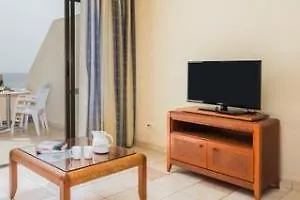 *****  Hotel Apts Rocamar Beach Playa Jandia Spagna