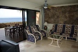 Hotel Apts Rocamar Beach Playa Jandia