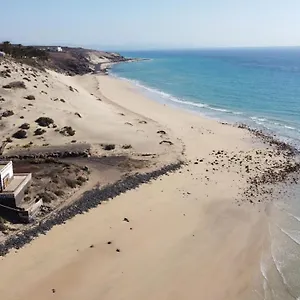Appartamento Esquinzo Residenzial, Playa Jandia