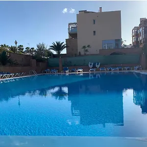 Appartamento Playa Esquinzo 1 Jandia Fuerteventura, Playa Jandia