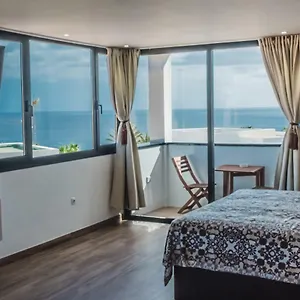 Appartamento Loft Del Mar 2 Jandia, Playa Jandia