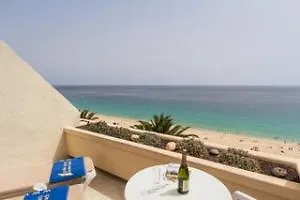 Apts Rocamar Beach Hotel Jandia  5*, Jandia (Fuerteventura)
