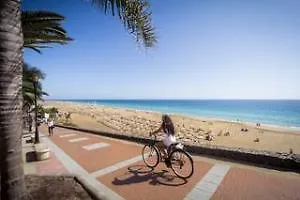 Apts Rocamar Beach Hotel Jandia  5*, Jandia (Fuerteventura)