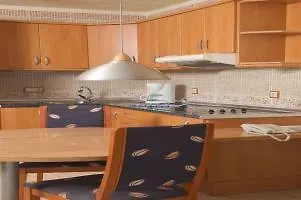 Apts Rocamar Beach Hotel Jandia  5*, Jandia (Fuerteventura) Spain